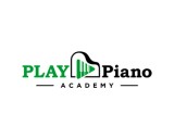 /public/logoimage/1562642286PLAY Piano Academy 12.jpg